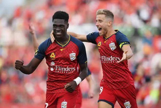 内马尔身价再次大幅跳水 如今只剩1500万欧元