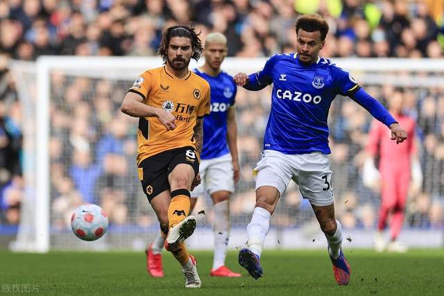 内马尔身价再次大幅跳水 如今只剩1500万欧元