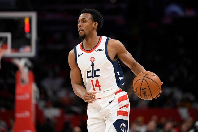 国际乒联成立百年 2026年世界乒乓球日贵阳主会场活动启幕