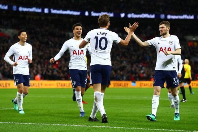 布莱克尼50分林葳25+9同曦大胜山西 张宁20分