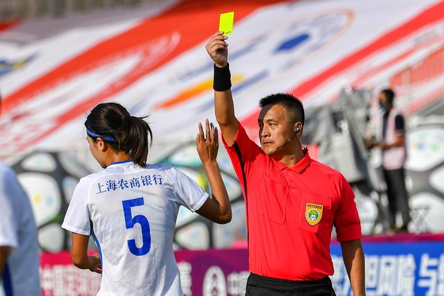 弗格40分辽宁胜宁波 张帆22+10北控轻取吉林