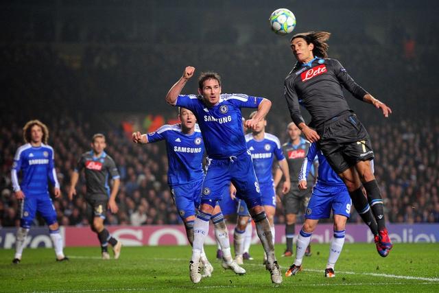 徐杰22分广东胜新疆 曾凌铉31分福建负青岛