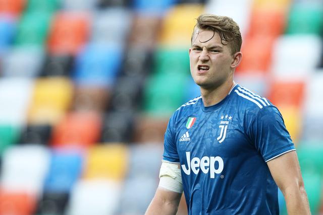 拉文36分公牛力克绿军3连胜 篮网送猛龙6连败