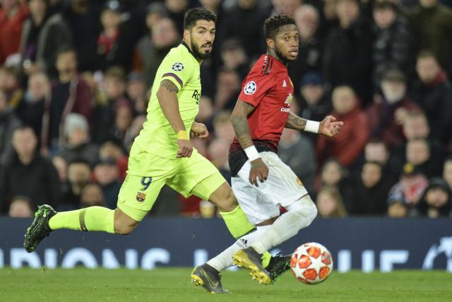 新华社：李梦当选亚洲年度最佳女子篮球运动员