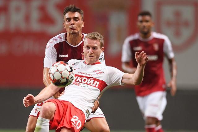 灰熊将裁掉罗斯 36岁的他过去三年合计打77场