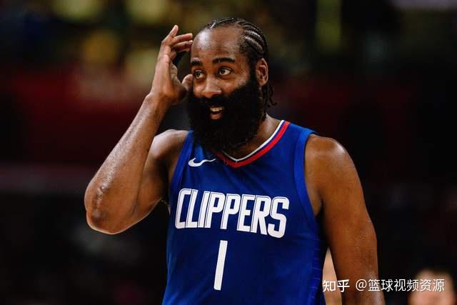 穆雷44分+绝杀塔图姆31+13 老鹰双杀绿军4连胜