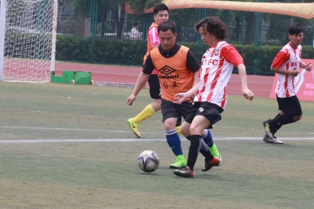 继续征战CBA？克里克结束休假返回中国训练