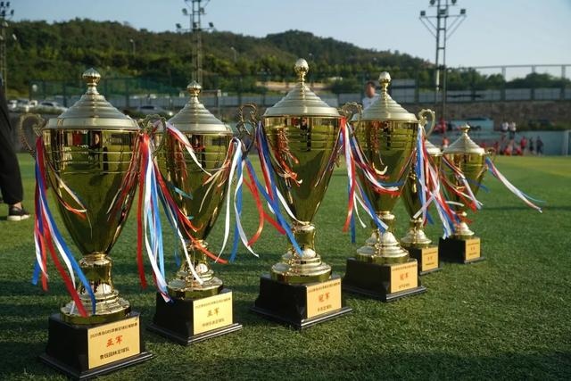 美国三人男篮0胜4负 循环赛垫底濒临被淘汰