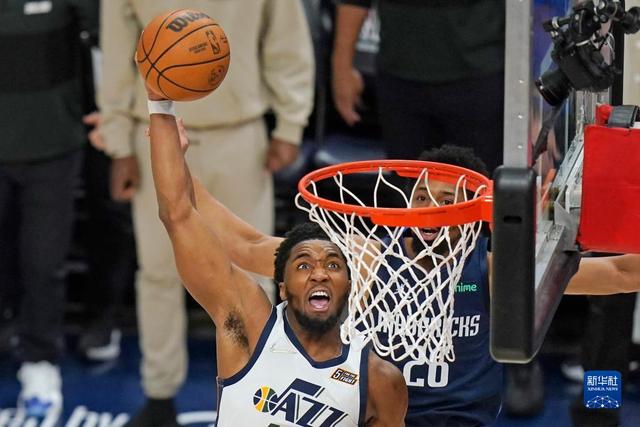 肯帝亚签约法国外援卡巴 上赛季效力黑山联赛