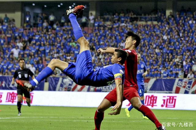 芒特本赛季数据挂零 新帅阿莫林能激活他吗？