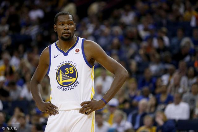 英格兰联赛杯8强赛 远藤航被利物浦评为队内最佳