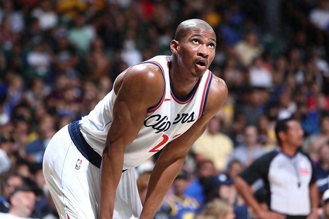 英超身价排行：枪手壕购迫近曼城 红军迎新星