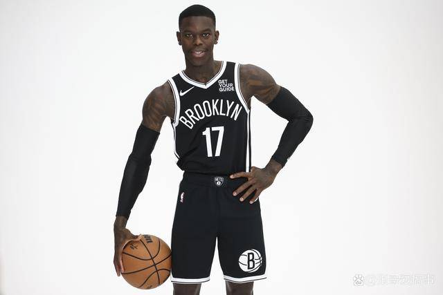 英超-帕尔默破门詹姆斯绝平 切尔西2-2伯恩茅斯