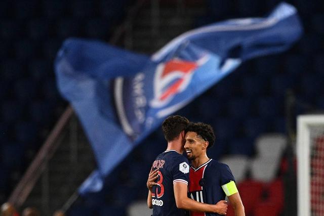 赵率舟发文告别江苏 将加盟上海上实三人男篮