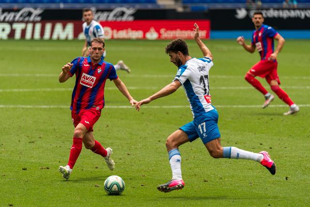 雷霆大胜奇才！魔术险胜76人 绿军1分险胜鹈鹕