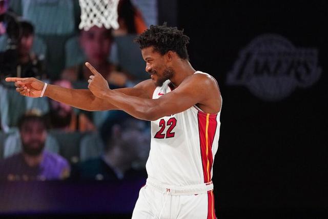 马穆凯拉什维利1年220万回归马刺 上季场均4+3