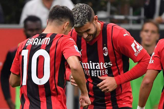 马竞再遇克星盼复仇 数据示巴萨小胜抢占先机